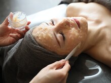 ラニ 上本町(lani)/【施術】lani 上本町