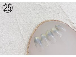 standardオフィス定額¥9100