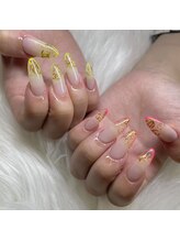 グランデ(GRANDE)/