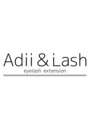 アディアンドラッシュ 柏本店(Adii & Lash)/アイデザイナー/アイラッシュスタッフ