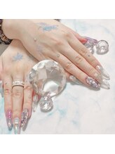 ビューティーサロン 湘南/