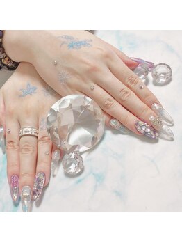 ビューティーサロン 湘南/