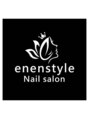 エンエンスタイル(enenstyle) あや
