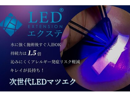 ルリア 自由が丘店(Luria)の写真