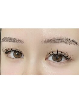 リンクス(Links')/LEDエクステ