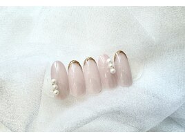 定額・月替わりサンプル