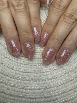 シエルズビューティー(ciel's beauty)/