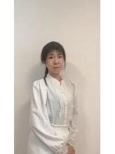 カシータ(CASITA)&nbsp;Kayano 