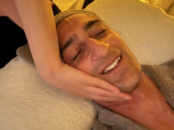 メイノウ リトリート 津田沼(Meinou Re;treat)/