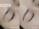 イエビューティースタジオ(i__ee.beauty studio)の写真