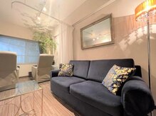 ベーハースタイル(Bh style omotesando)