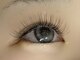 ラニ(Lani)の写真/【カラーエクステ★カラーMIX可】カラエクを取り入れることで,より貴方のなりたいイメ-ジに近づけます！