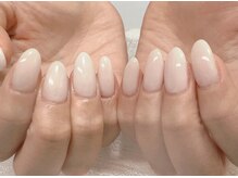 ラ フルール(La fleur)/ワンカラー