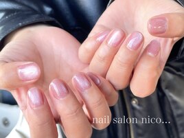 マグネットワンカラー