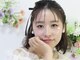 ハッピーアリスター(HAPPY ALISTER)の写真/【パーソナルカラー診断&顔タイプ診断】で世界で一番可愛い花嫁を目指しましょう♪