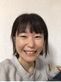 ハル(haru)/整体【haru】/増田 鮎美