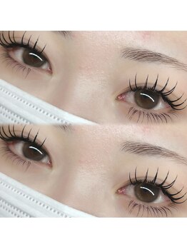 エテルニテ(eternite)/