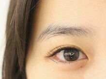 geNe 'n GRUS(ジーン アンド グルス)/まつ毛エクステ