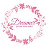 ドリーマー(Dreamer)のお店ロゴ