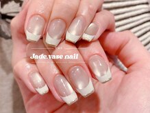 ジェードベース 銀座(Jade.vase)/