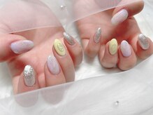 ぐーすか 北24条店/トレンドDesign