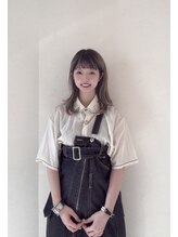 フィーユ(feey) Erina 