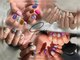 ザ メイス ネイルデザイン(the MAISS NAIL design)の写真