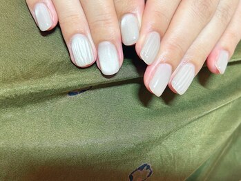 マグネット/シアー