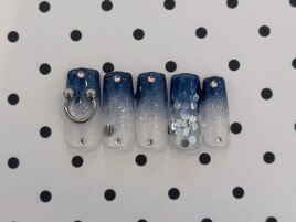 YUKA指名限定★韓国/個性派girly