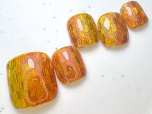 モルフォ 千駄ヶ谷(Morpho)/マンスリーアートコース【E】