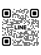 アイラ 庄内通(Ailuh)/公式LINE