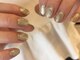 ビーミーネイル(be me Nail)の写真/【六町駅徒歩5分】お客様一人ひとりに寄り添いながら、丁寧なカウンセリングと施術を行っております◎
