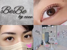 ベべバイココ 印西(BeBe by coco)