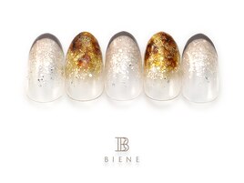 25年11月マンスリートレンド-10