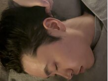 ヌル(Null)/【ドライヘッドスパ吉祥寺】