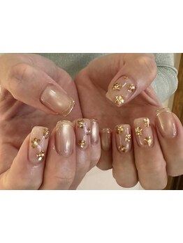 スゴ腕の施術者がいるサロン