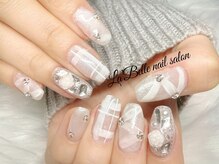 ラベル(La'Belle)/