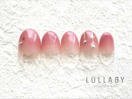 ベーシックデザインコース¥4990