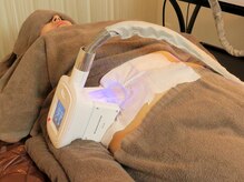 アヴァンサル 札幌駅前店(Avanzar)/