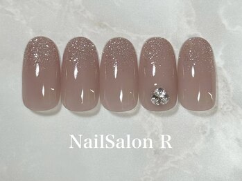 アール(R)/デザインコース