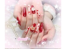 リオラネイル(Liora Nail)/