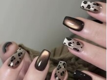 ビエル 吉祥寺店(BIEL)