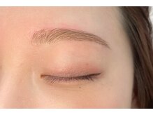 デイクレール(Day cleur)/美眉スタイリング