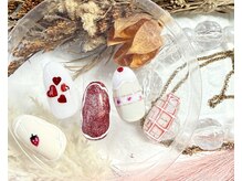 ジュアール(JuAR)/