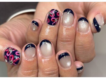 ビート(BEAT)/アート