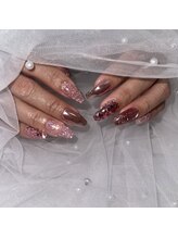 naian elua nail/
