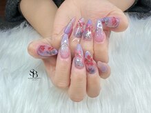 シュガービューティーネイルズ(Sugar Beauty Nails)