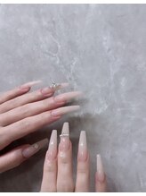 メゾンルミエール(Maison Lumiere)/シンプルコース