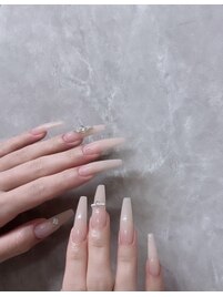 シンプルコース