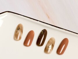 6本アート ¥9000［桂/上桂］